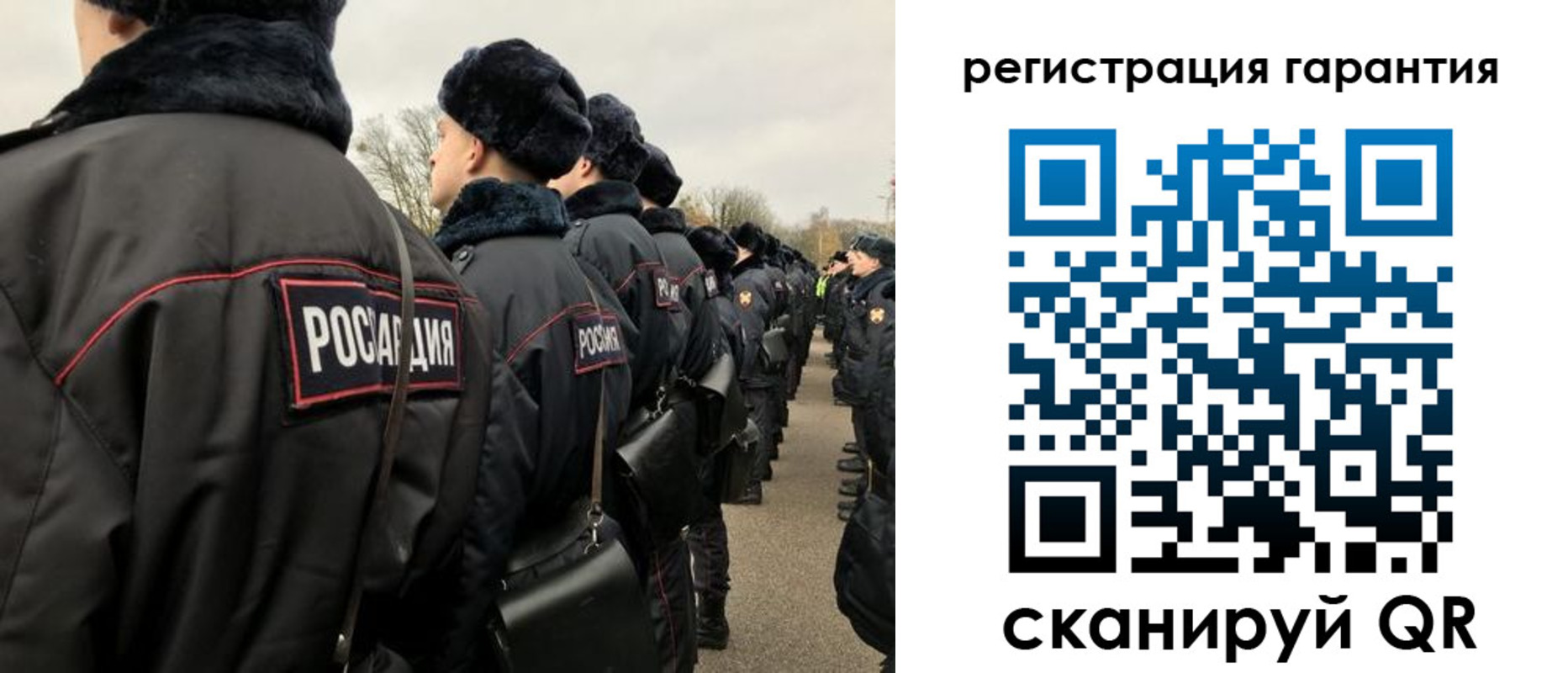 прописка поиск в Вологде